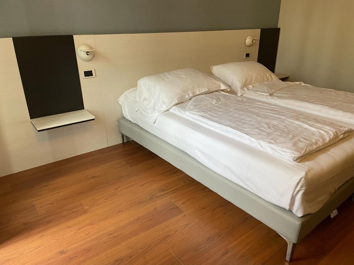 Al Caval Hotel 3*