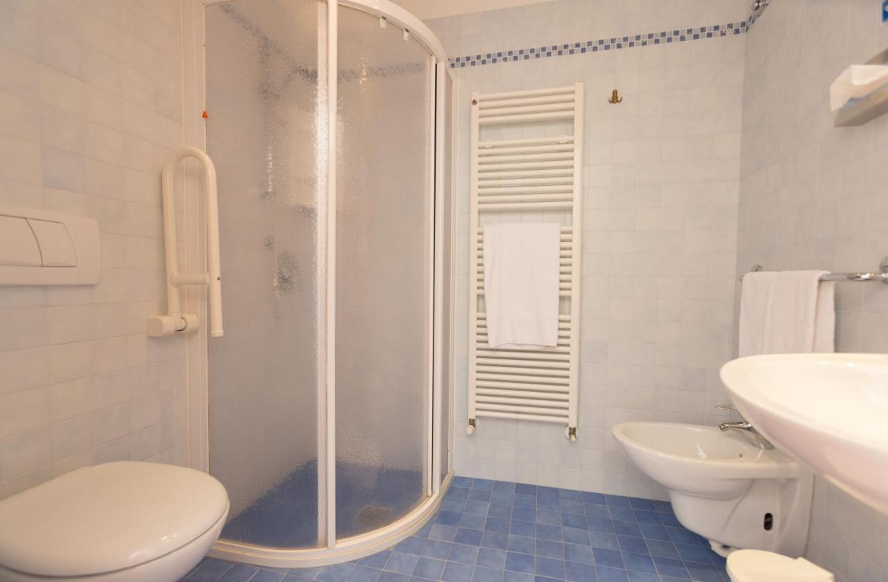 Hotel Al Caval 3*