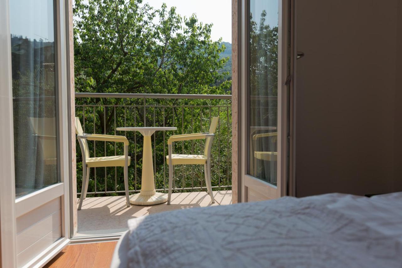 Hotel Al Caval 3*