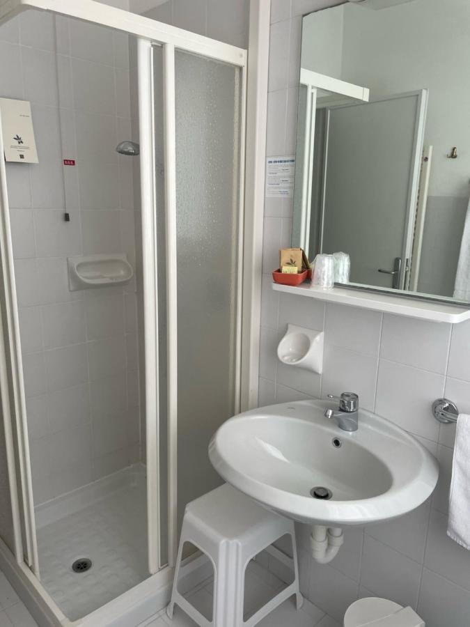 Hotel Al Caval 3*