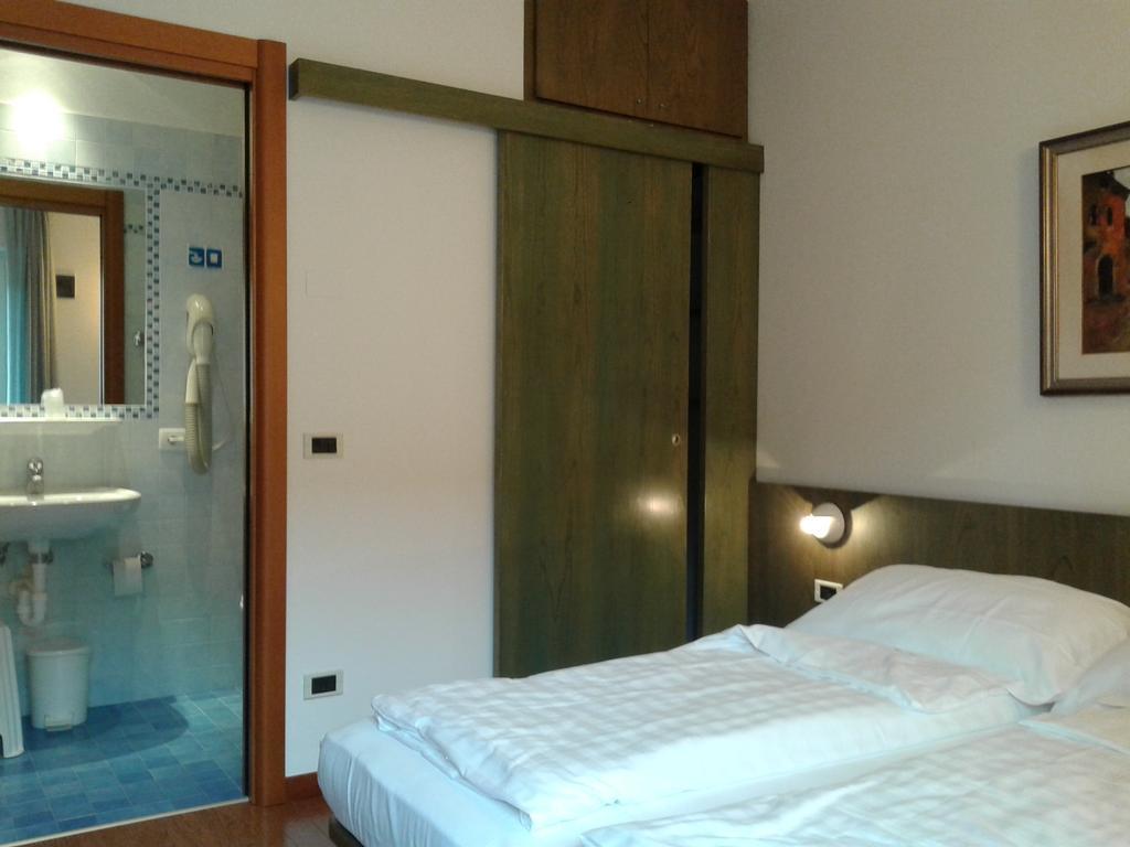 Al Caval Hotel