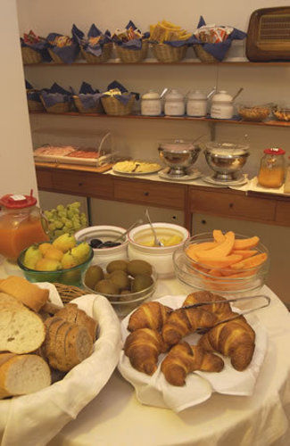 Al Caval Hotel Torri Del Benaco