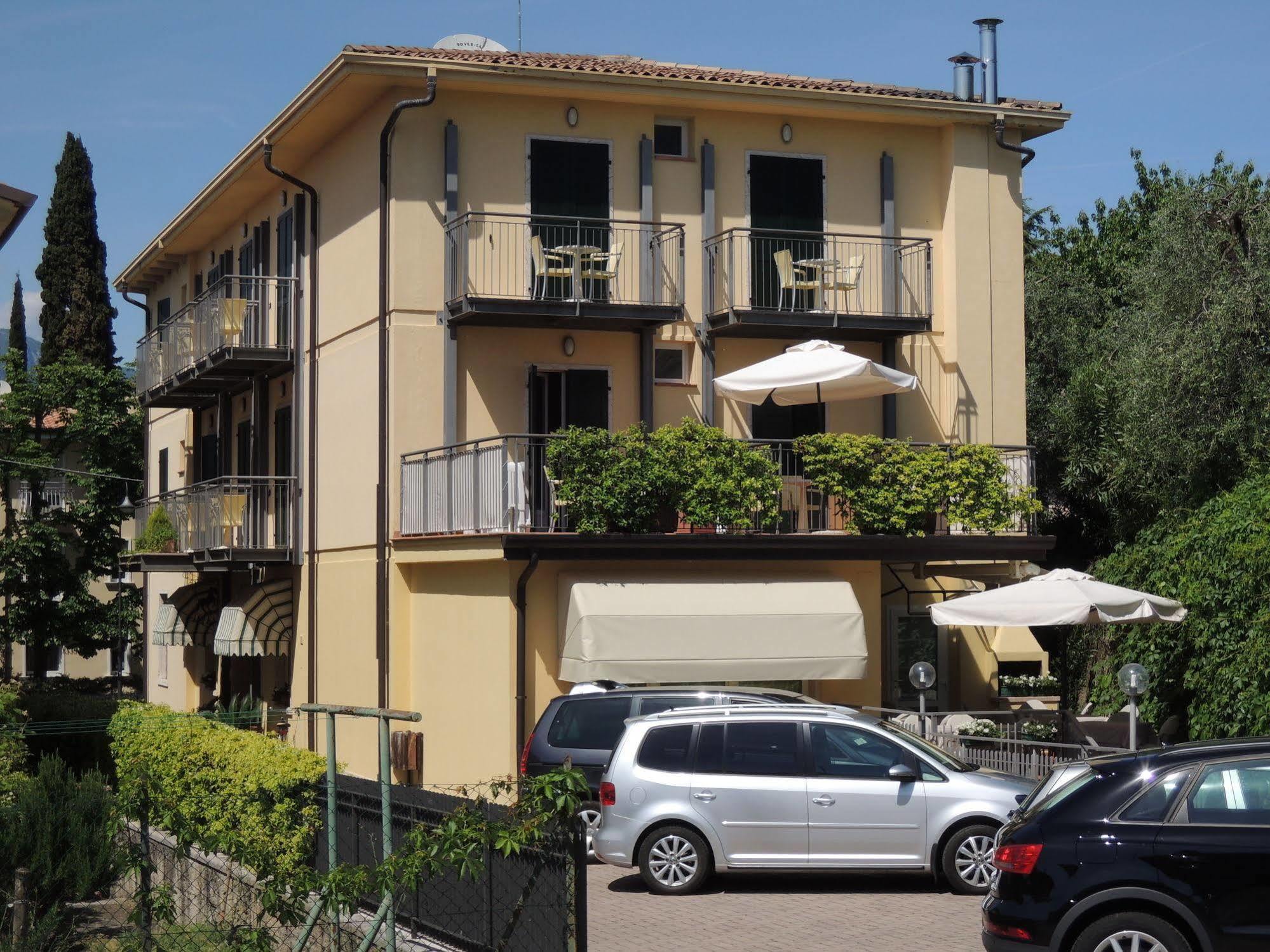 Hotel Al Caval
