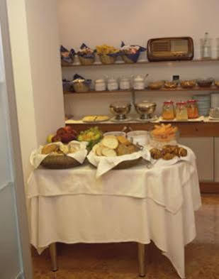 Hotel Al Caval