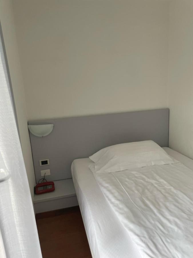 Al Caval Torri Del Benaco