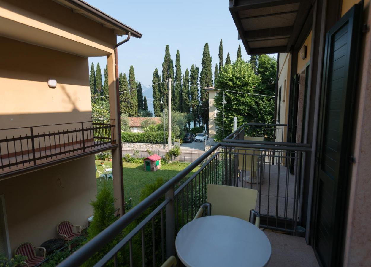 Hotel Al Caval