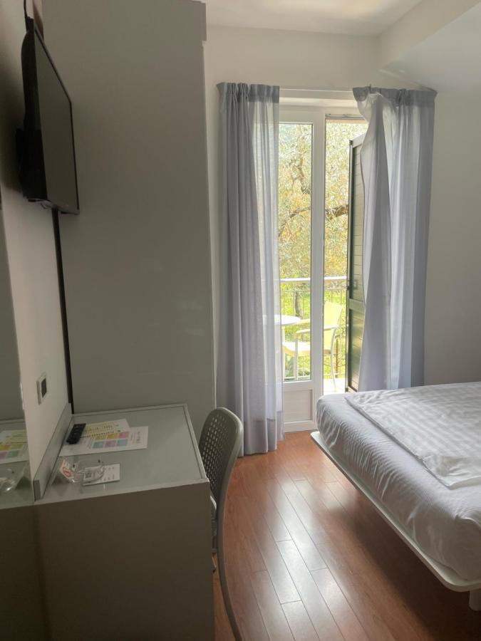 Al Caval Hotel 3*