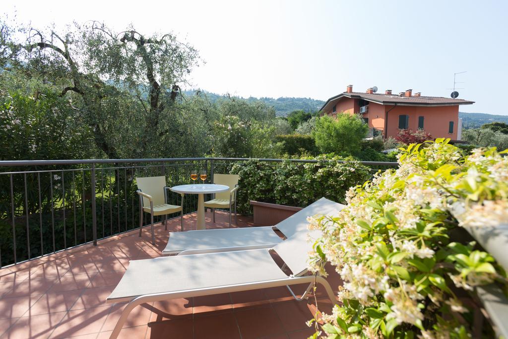 Hotel Al Caval