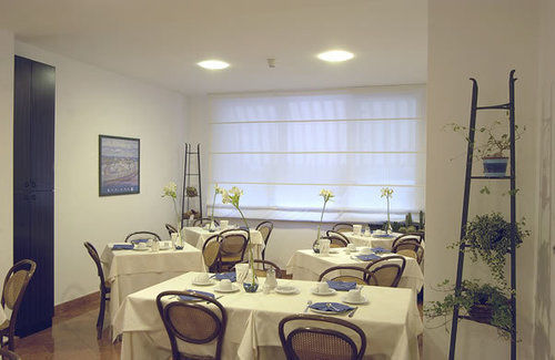 Hotel Al Caval Torri Del Benaco
