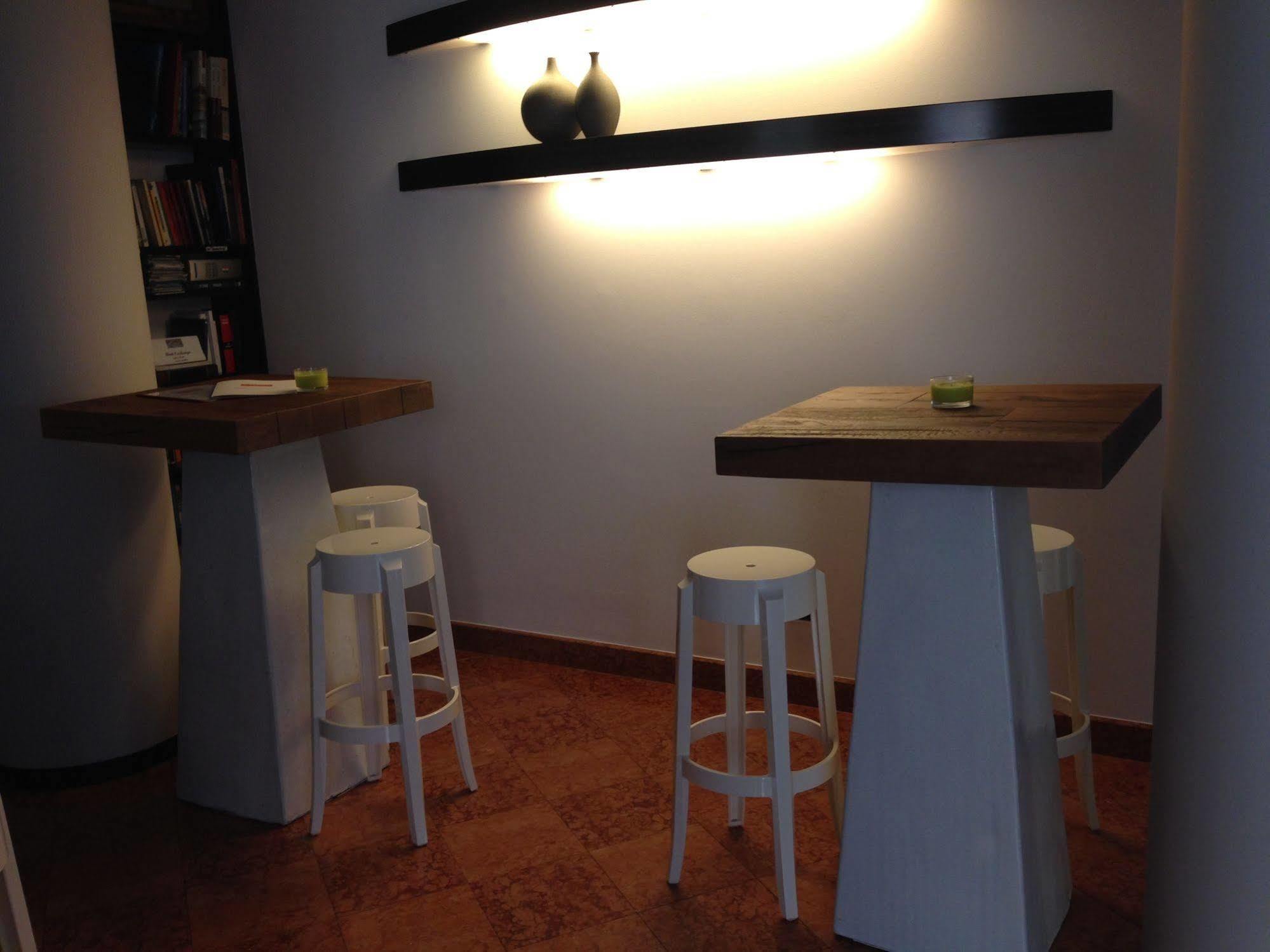 Hotel Al Caval Torri Del Benaco