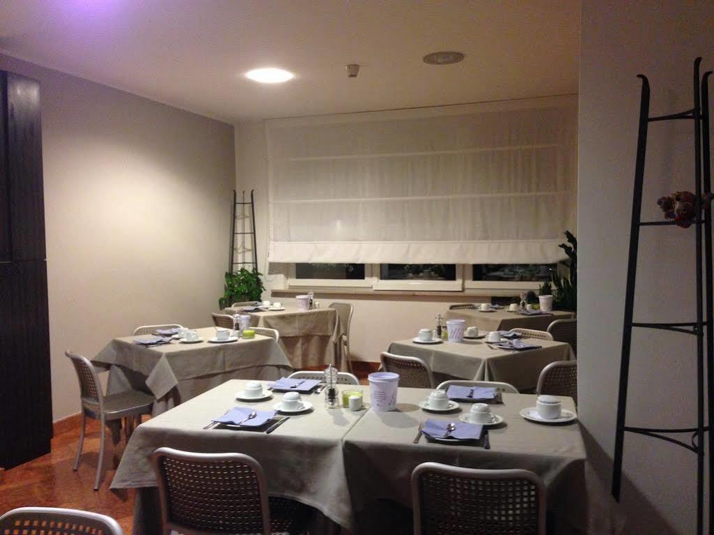 Al Caval Hotel Torri Del Benaco