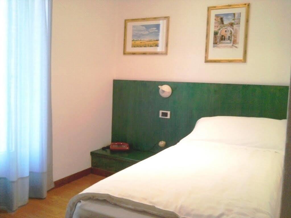 Hotel Al Caval