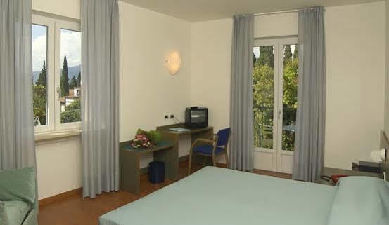 Hotel Al Caval